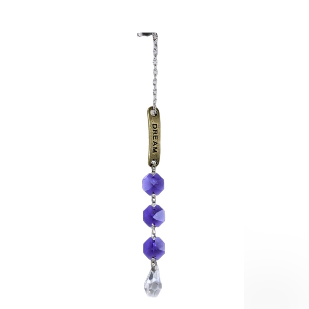 Sun Catcher